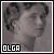 Olga