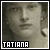 Tatiana