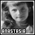 Anastasia