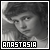 Anastasia