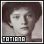 Tatiana