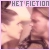 Wrestling Het