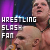 Wrestling Slash