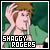 Like, Zoinks!