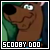 Ruh-Roh!