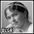 Olga
