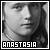 Anastasia